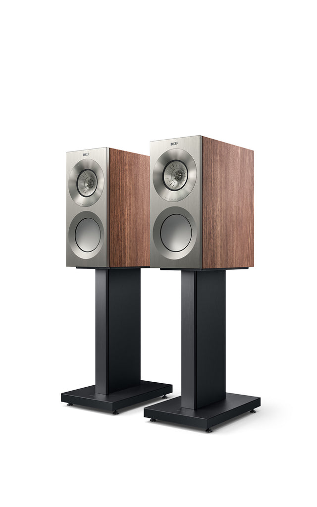 KEF Reference 1 Meta available at Martins Hi Fi