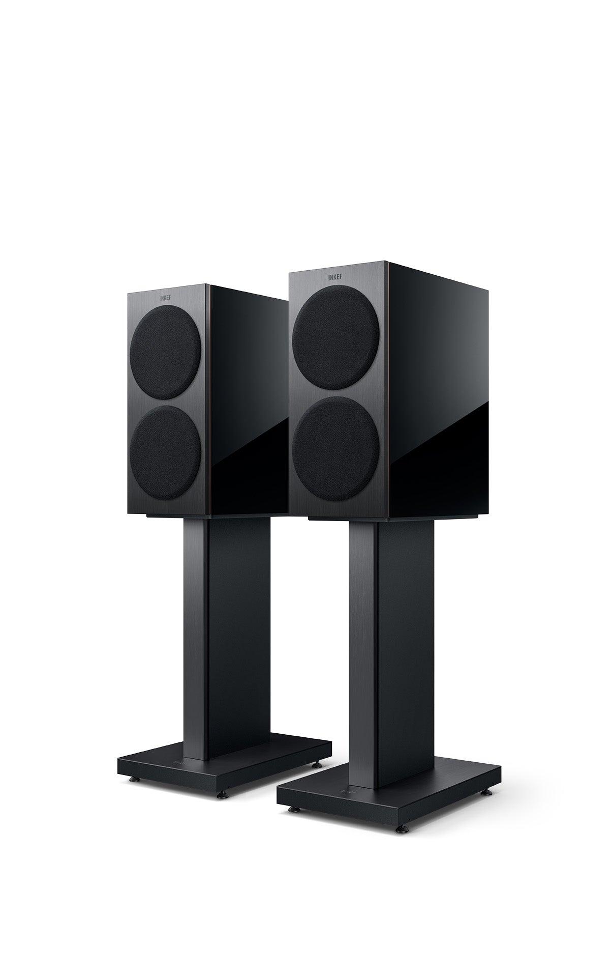 KEF Reference 1 Meta