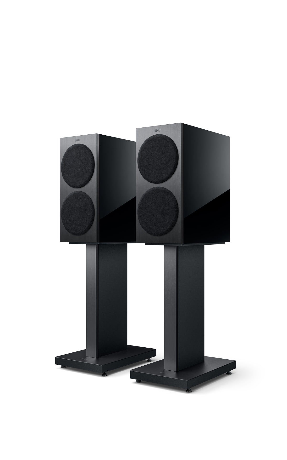 KEF Reference 1 Meta