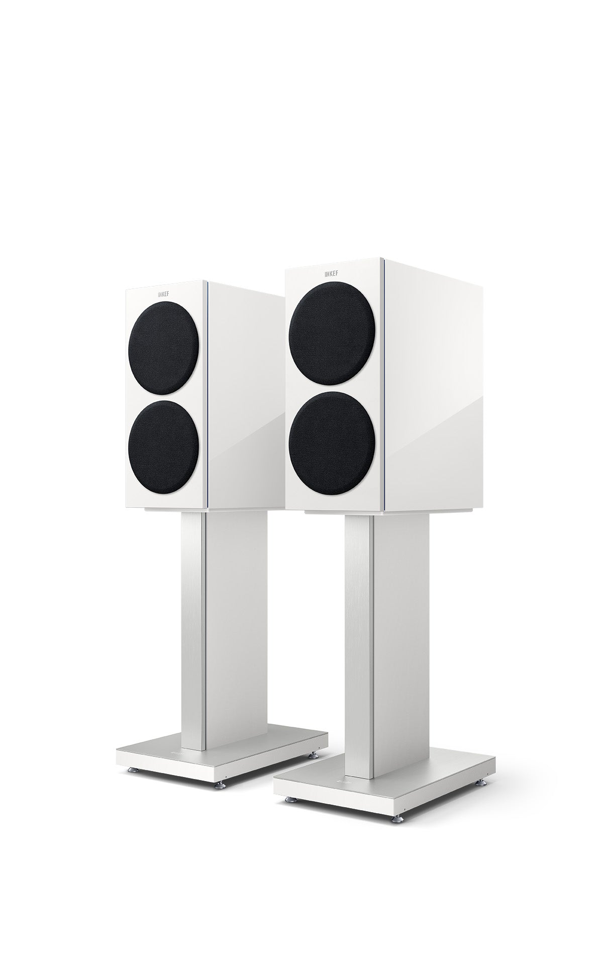 KEF Reference 1 Meta