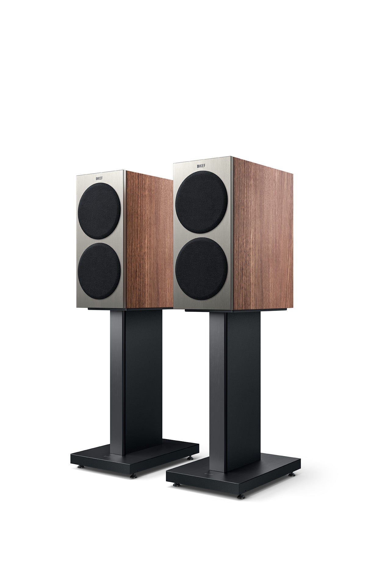 KEF Reference 1 Meta