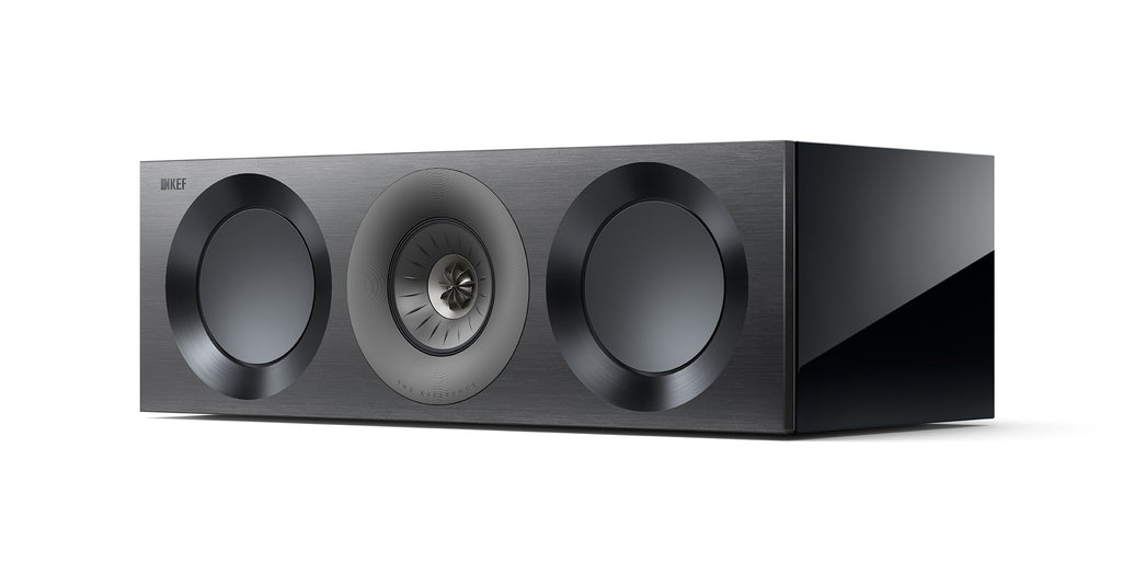 Kef reference discount 2c