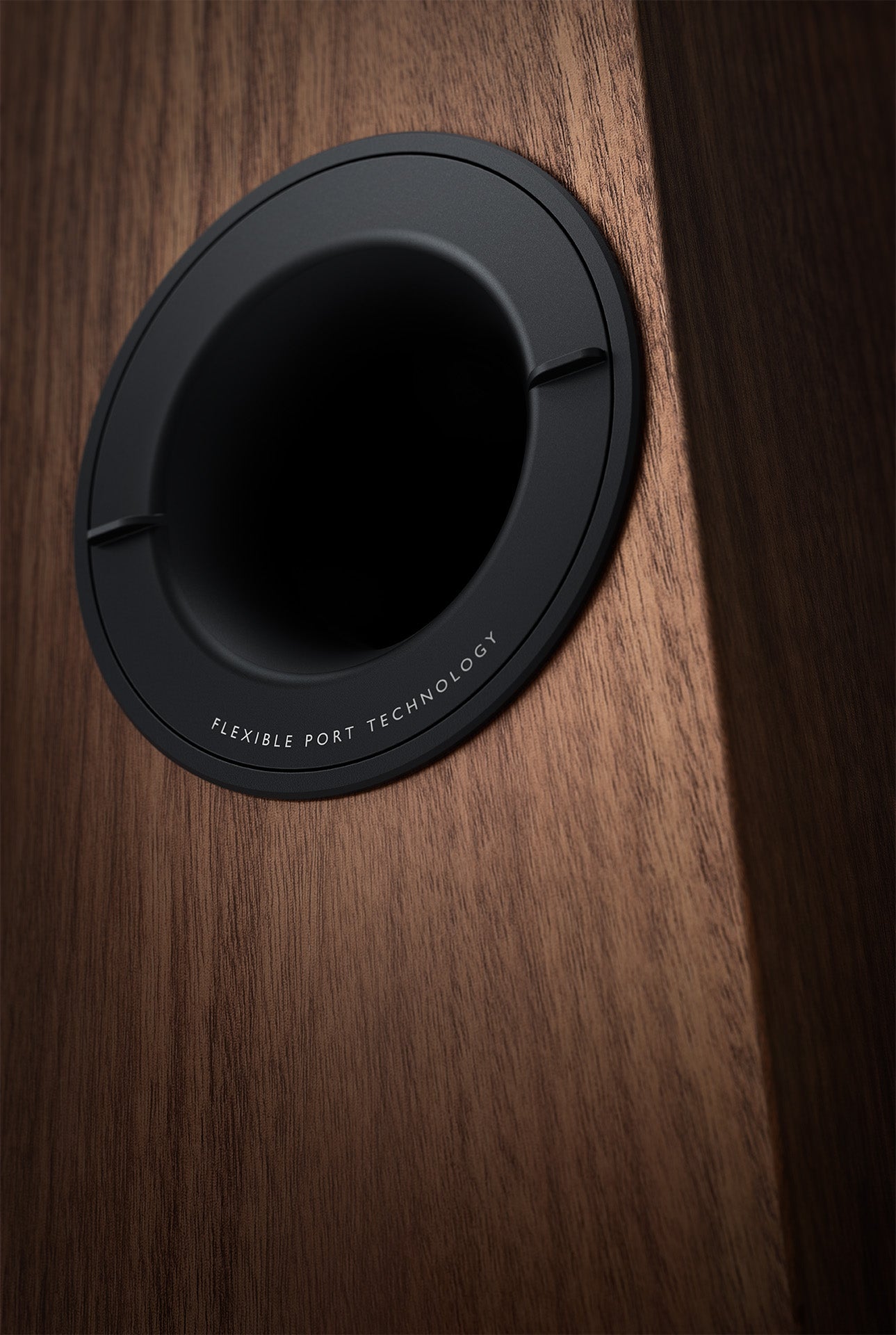 KEF Reference 3 Meta