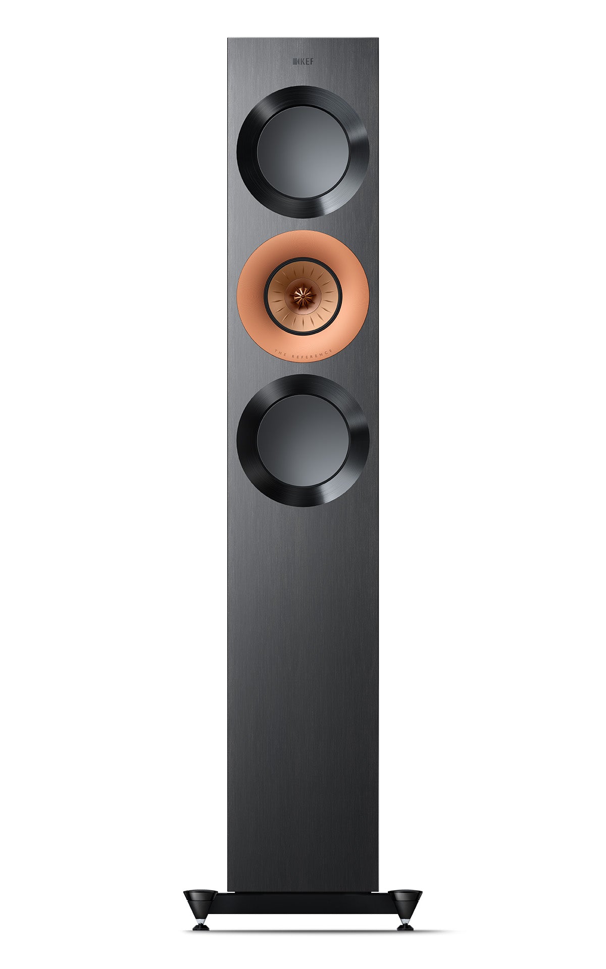 KEF Reference 3 Meta