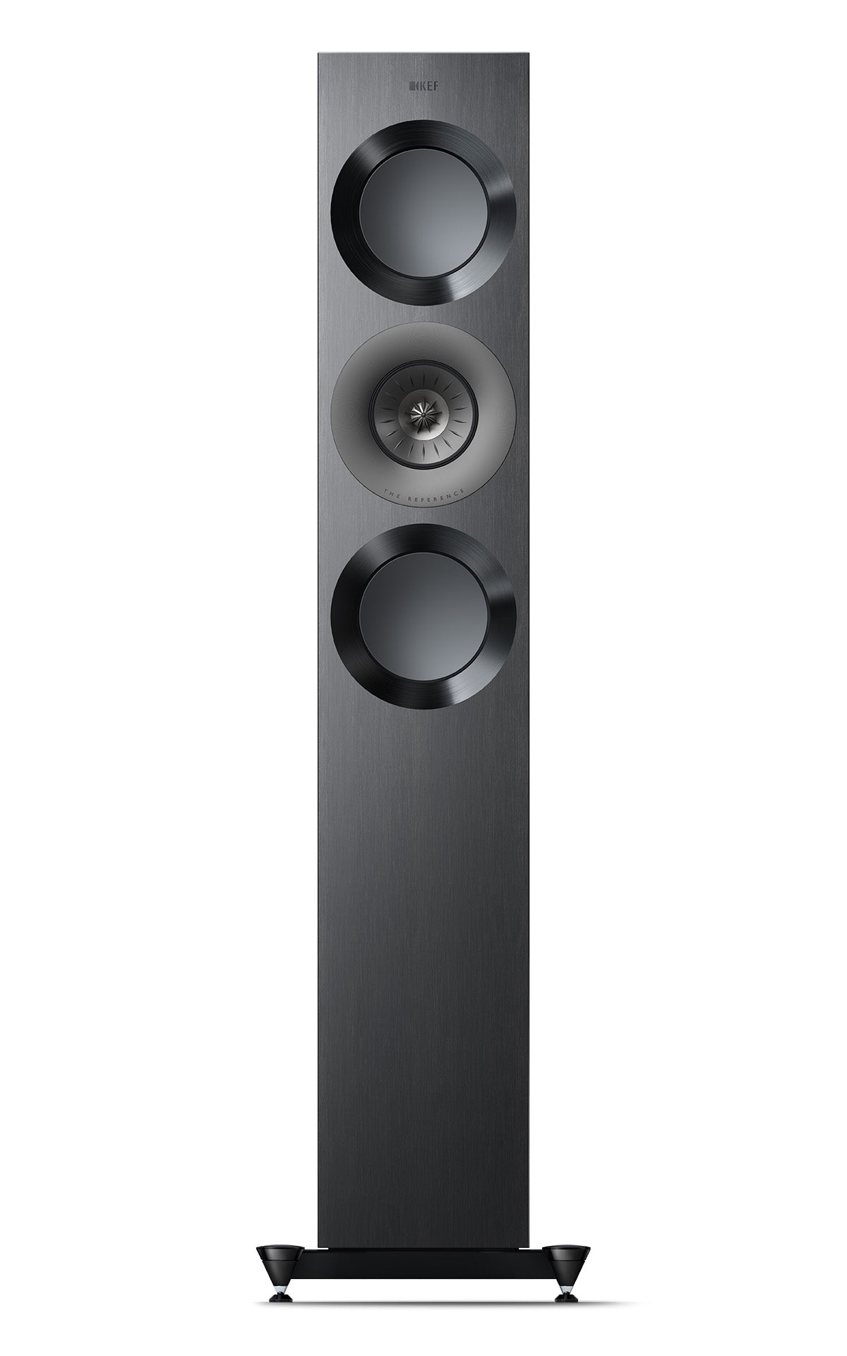 KEF Reference 3 Meta