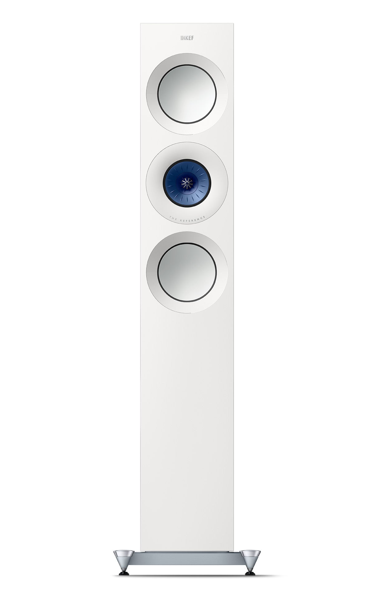KEF Reference 3 Meta