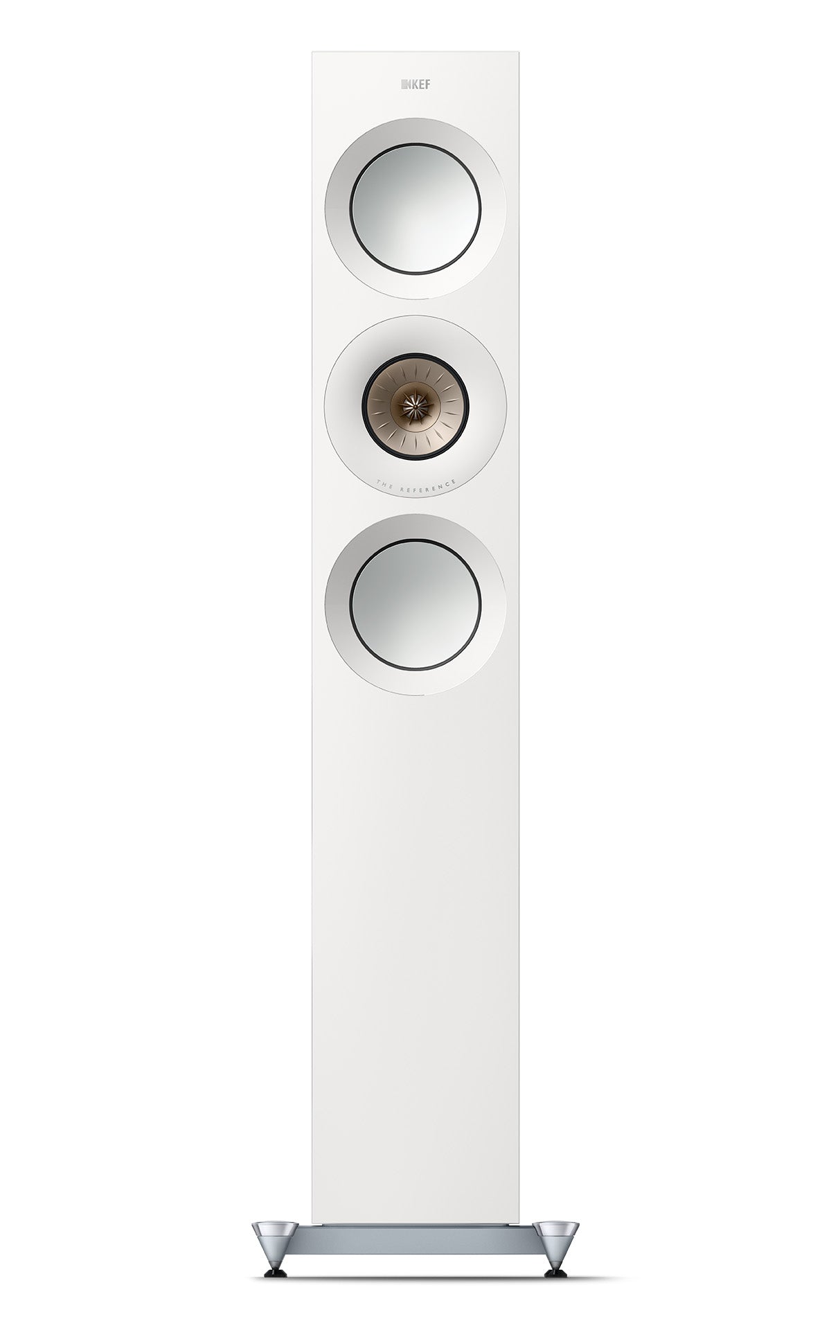 KEF Reference 3 Meta