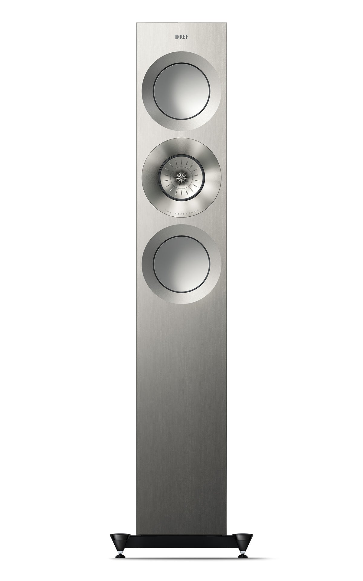 KEF Reference 3 Meta