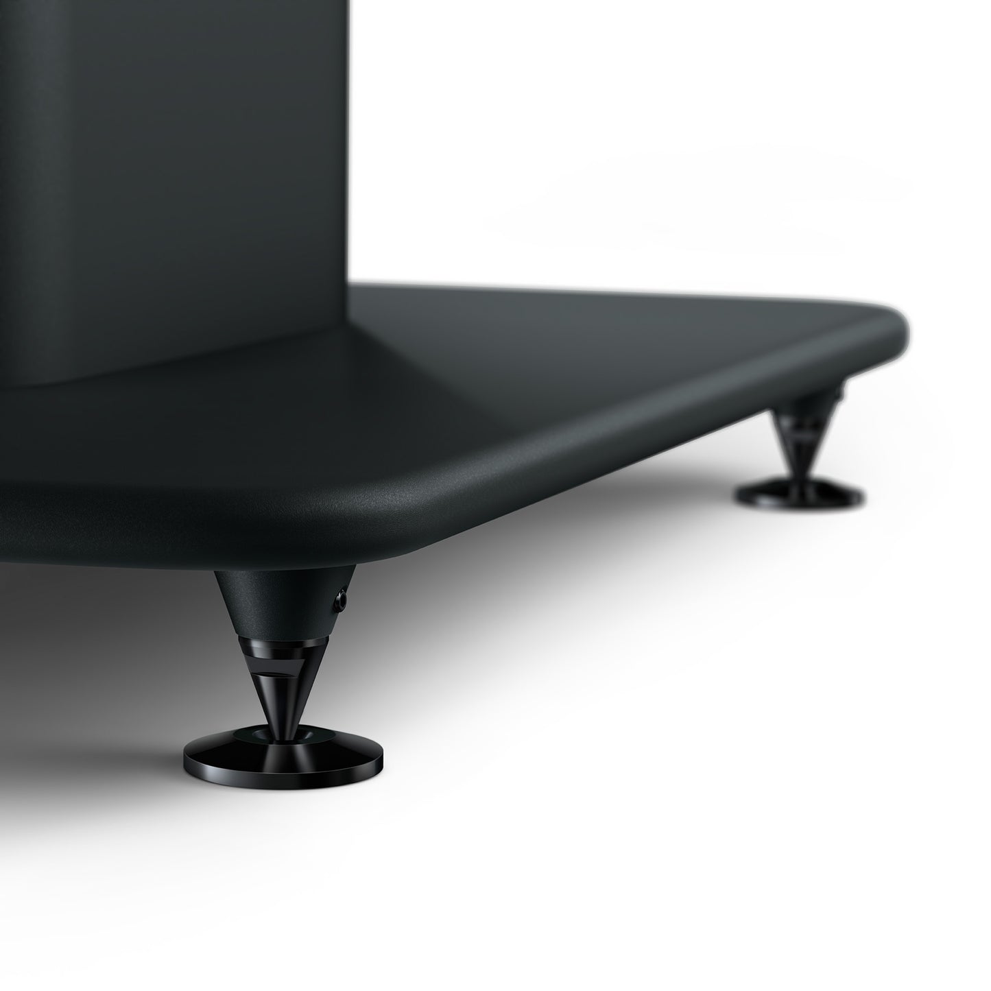 KEF S2 Floorstands - Martins Hi-Fi