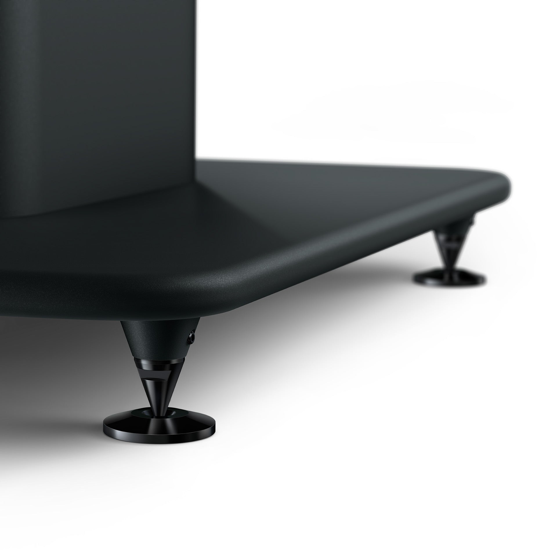 KEF S2 Floorstands - Martins Hi-Fi