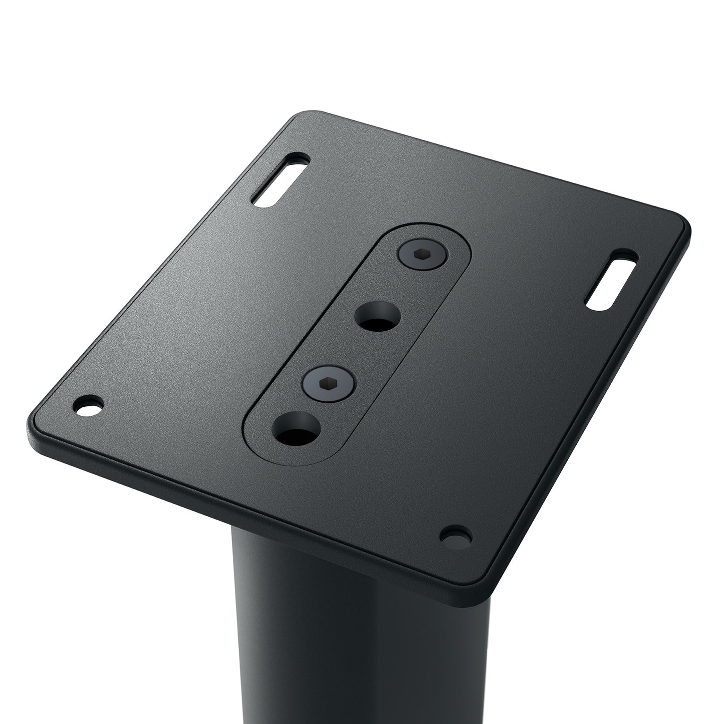 KEF S2 Floorstands - Martins Hi-Fi