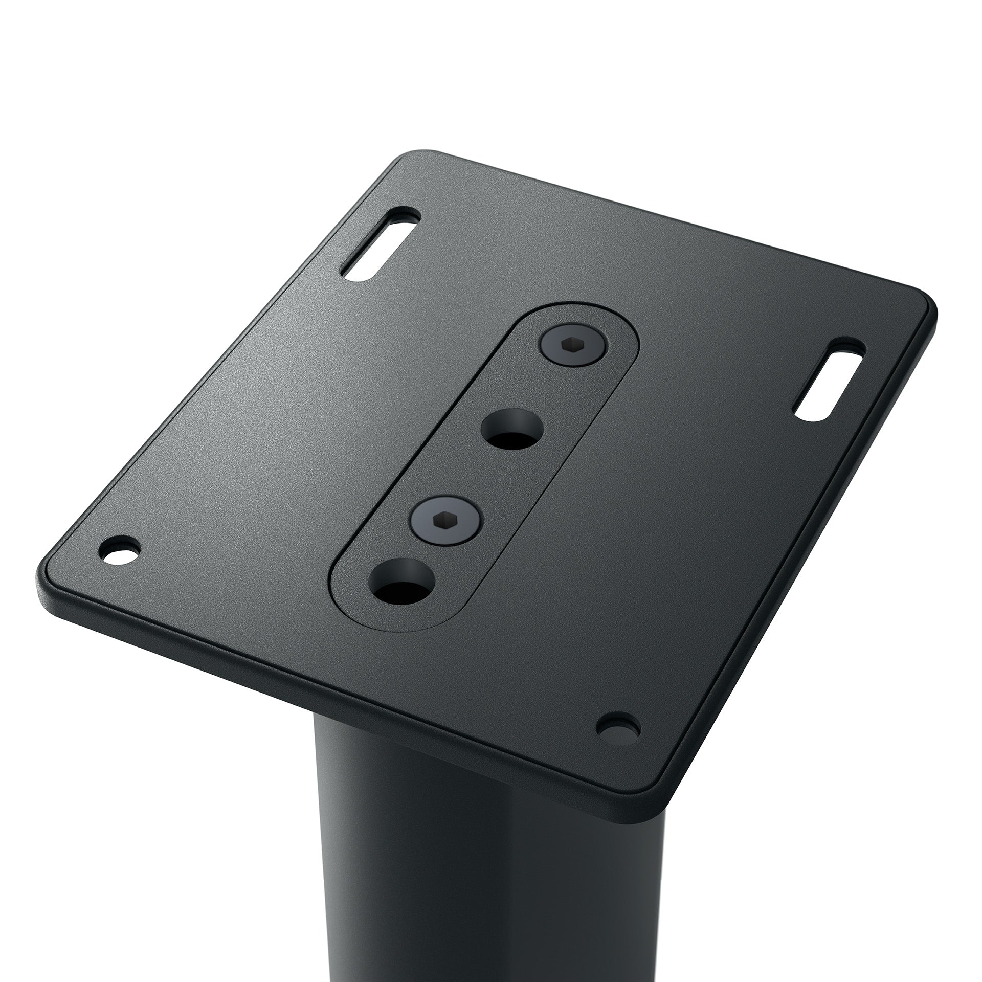 KEF S2 Floorstands - Martins Hi-Fi