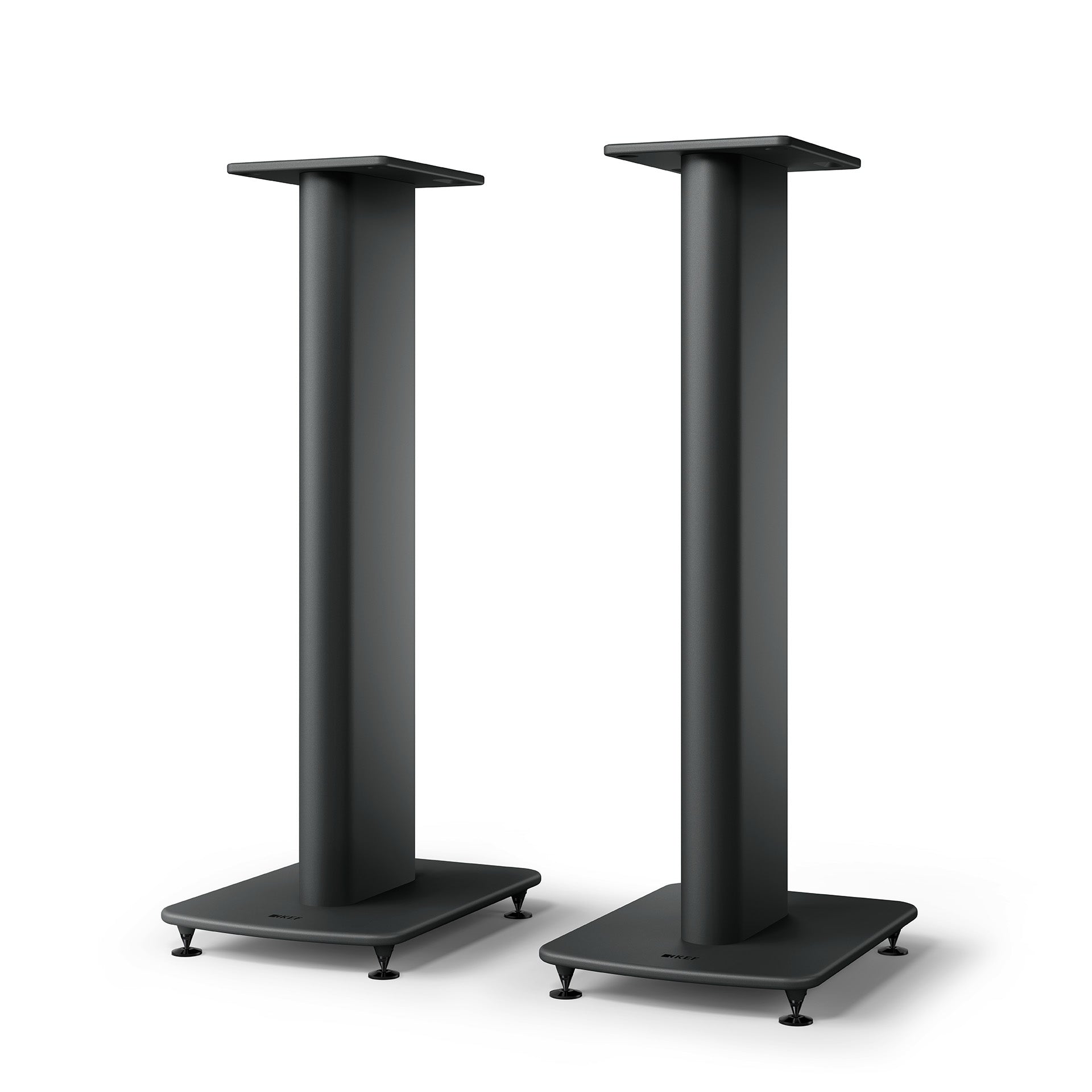 KEF S2 Floorstands - Martins Hi-Fi