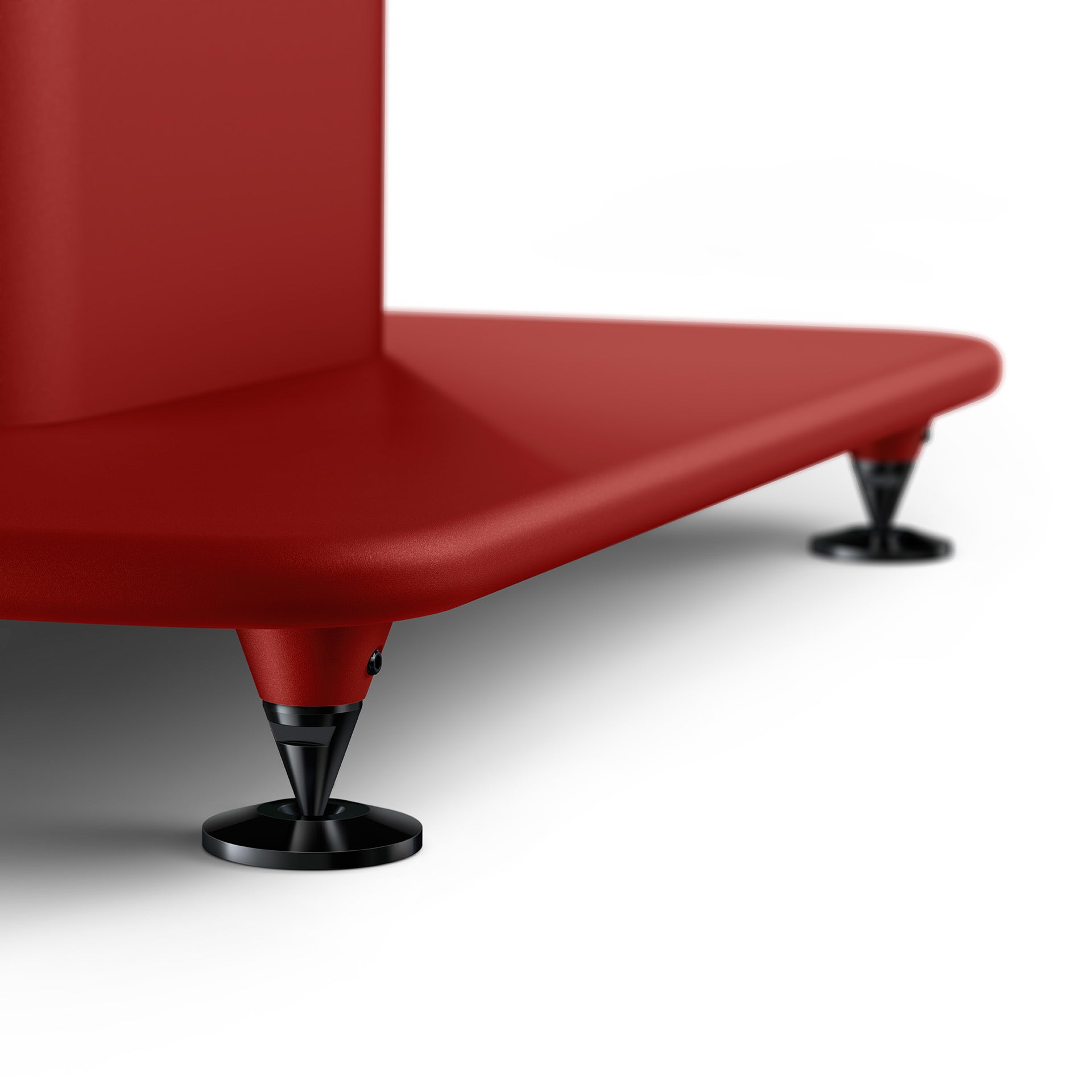 KEF S2 Floorstands - Martins Hi-Fi