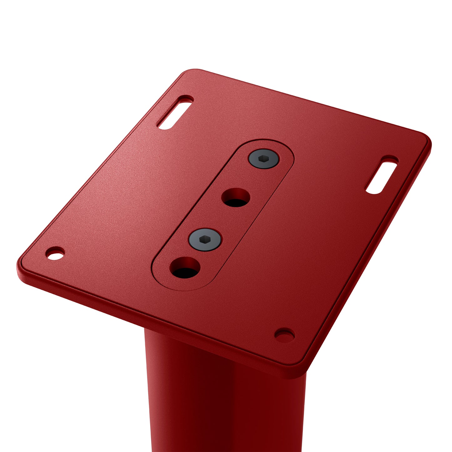 KEF S2 Floorstands - Martins Hi-Fi
