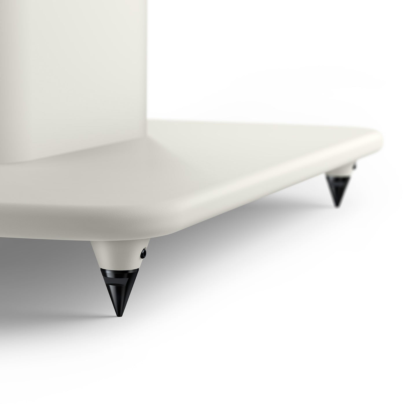 KEF S2 Floorstands - Martins Hi-Fi