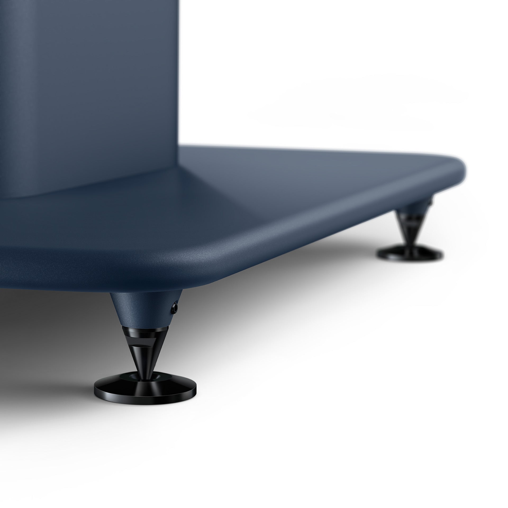 KEF S2 Floorstands - Martins Hi-Fi