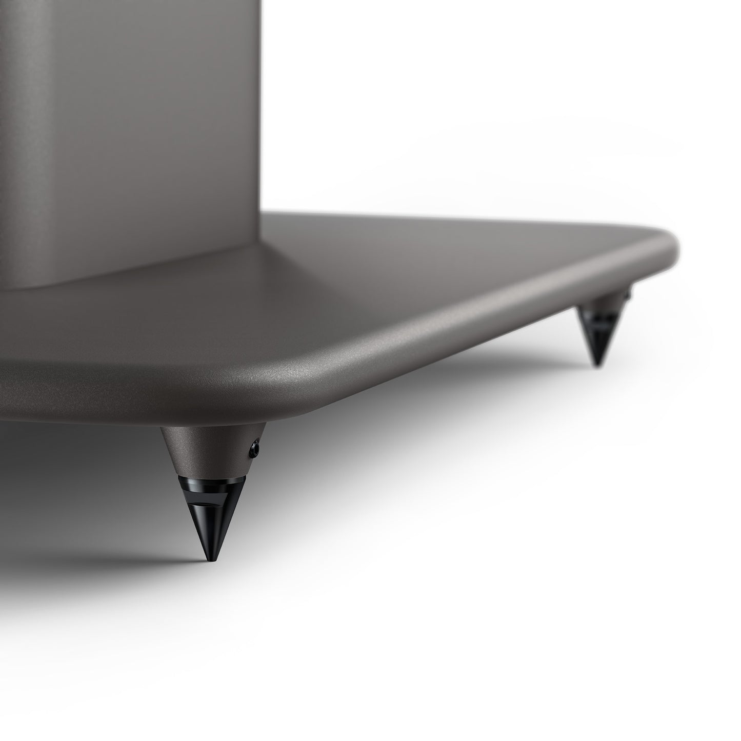 KEF S2 Floorstands - Martins Hi-Fi