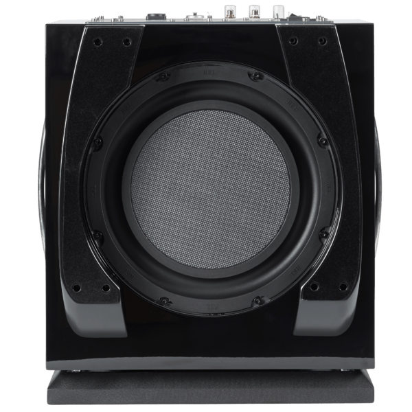 REL S/510 - Martins Hi-Fi