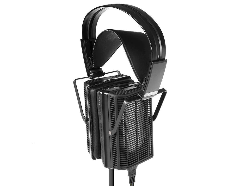 STAX SR-L700 MKII Earspeaker | Advanced-Lambda series