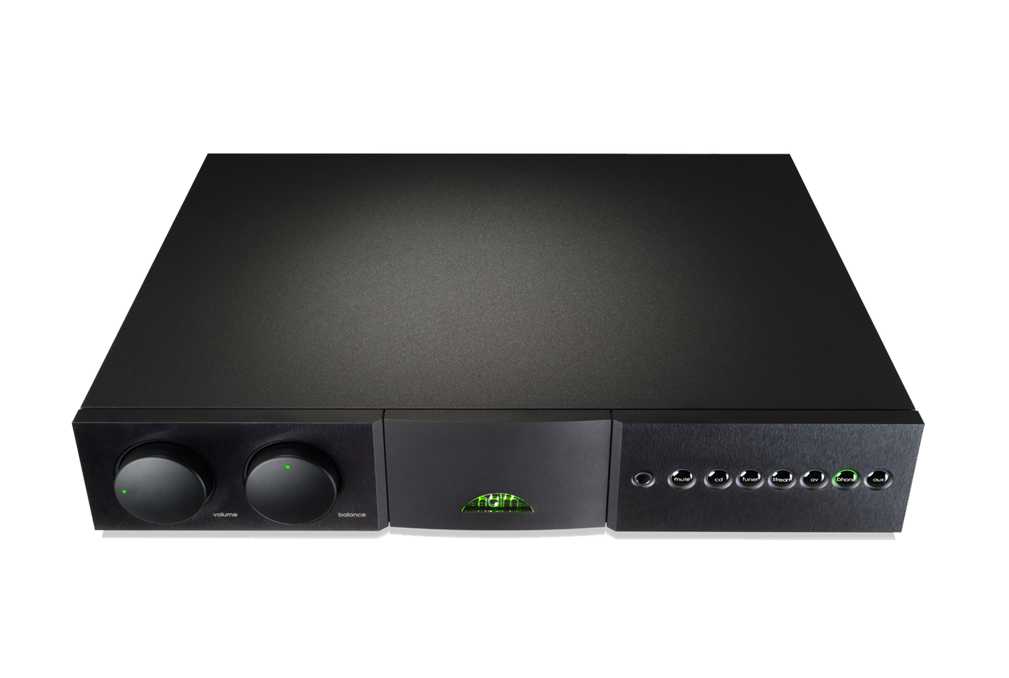 Naim SUPERNAIT 3 - Martins Hi-Fi