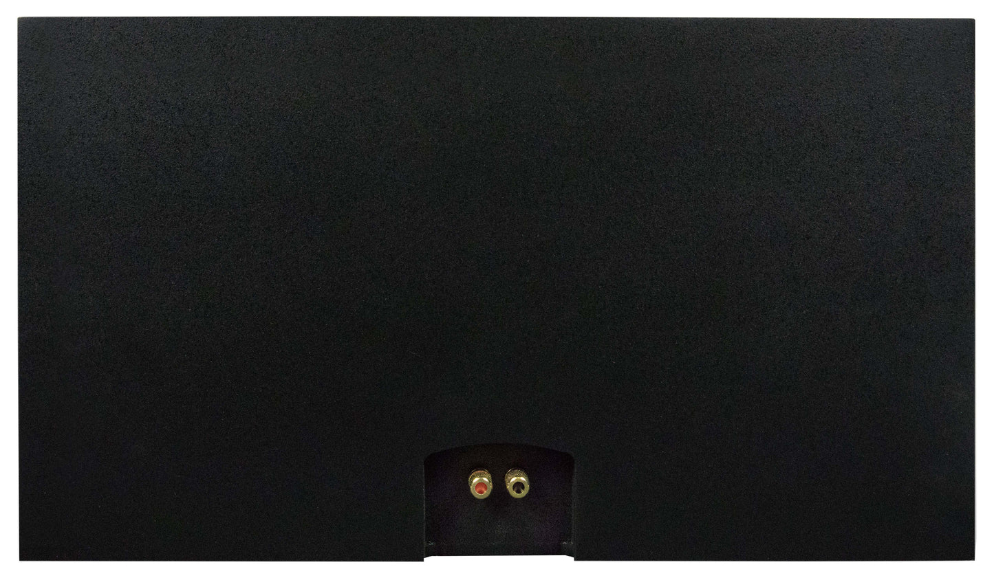 Triad InCeiling SILVER/8 LCR - Martins Hi-Fi