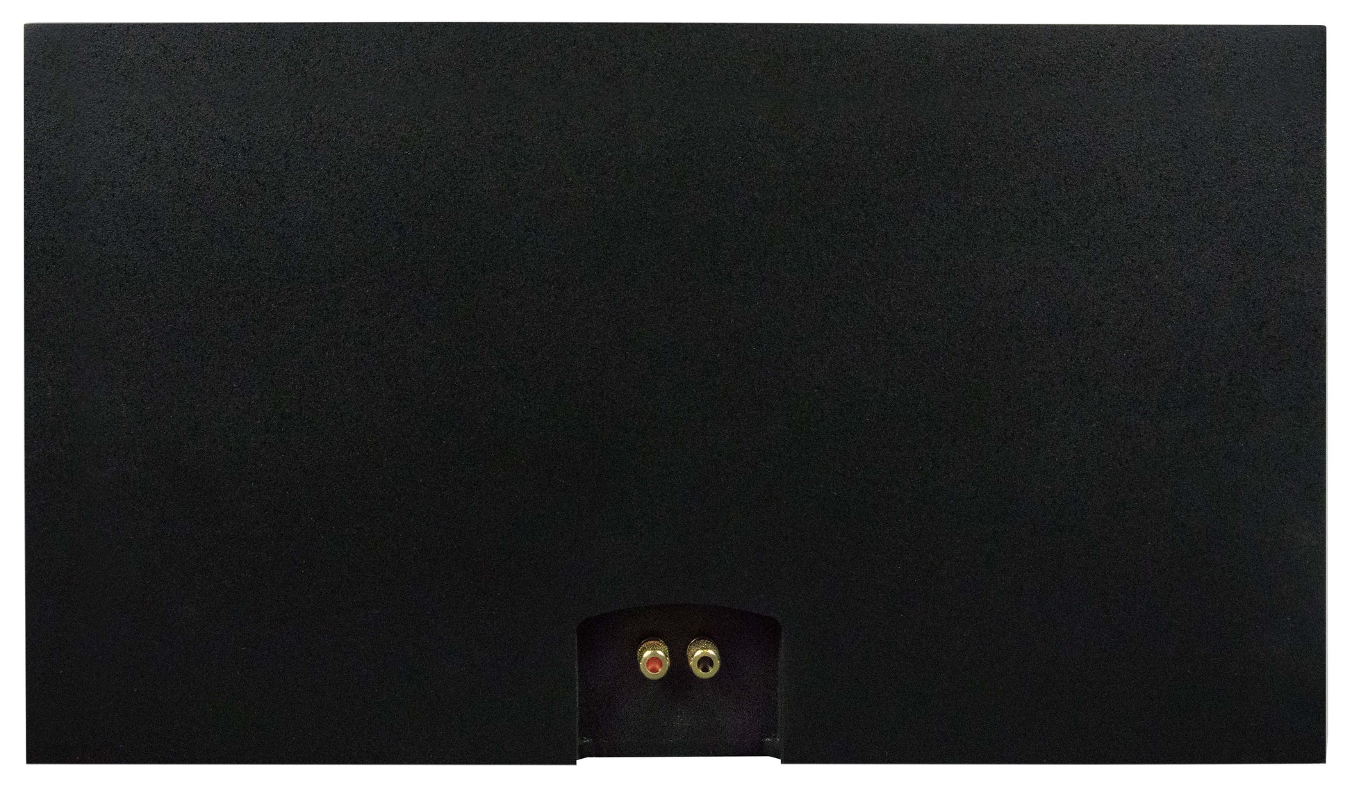 Triad InCeiling SILVER/8 LCR - Martins Hi-Fi
