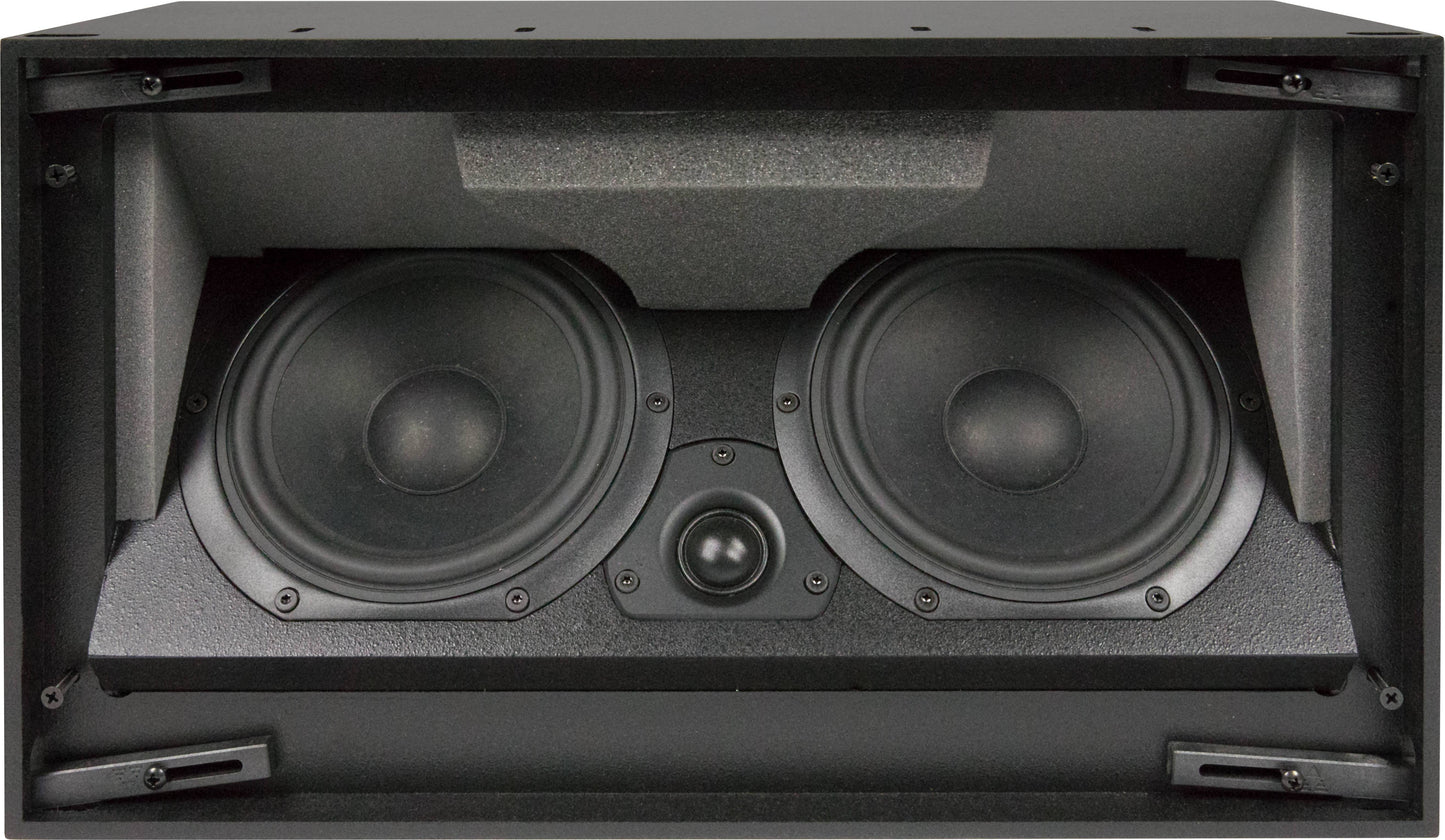 Triad InCeiling SILVER/8 LCR - Martins Hi-Fi