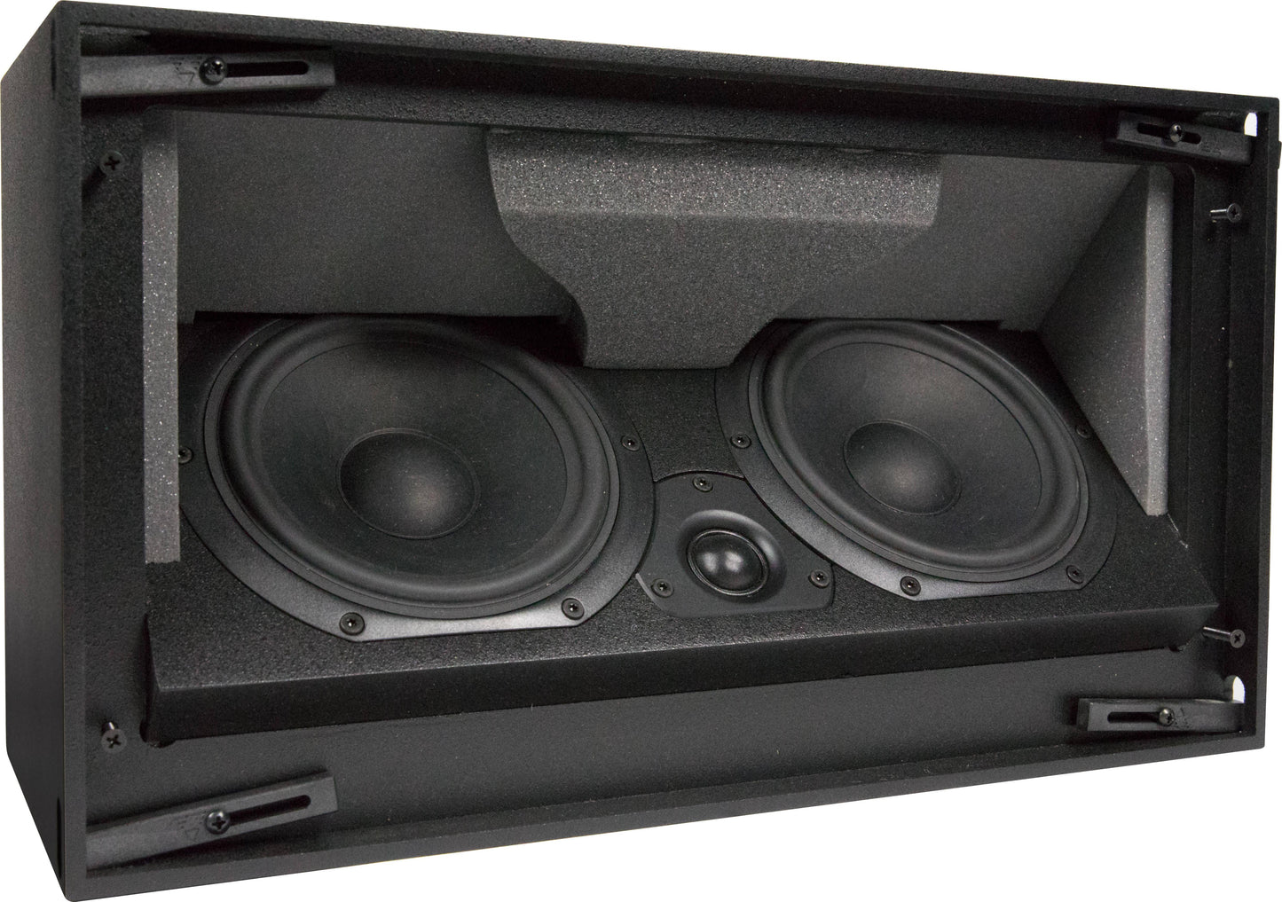 Triad InCeiling SILVER/8 LCR - Martins Hi-Fi