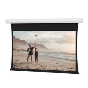DA Lite Projector Screens - Martins Hi-Fi
