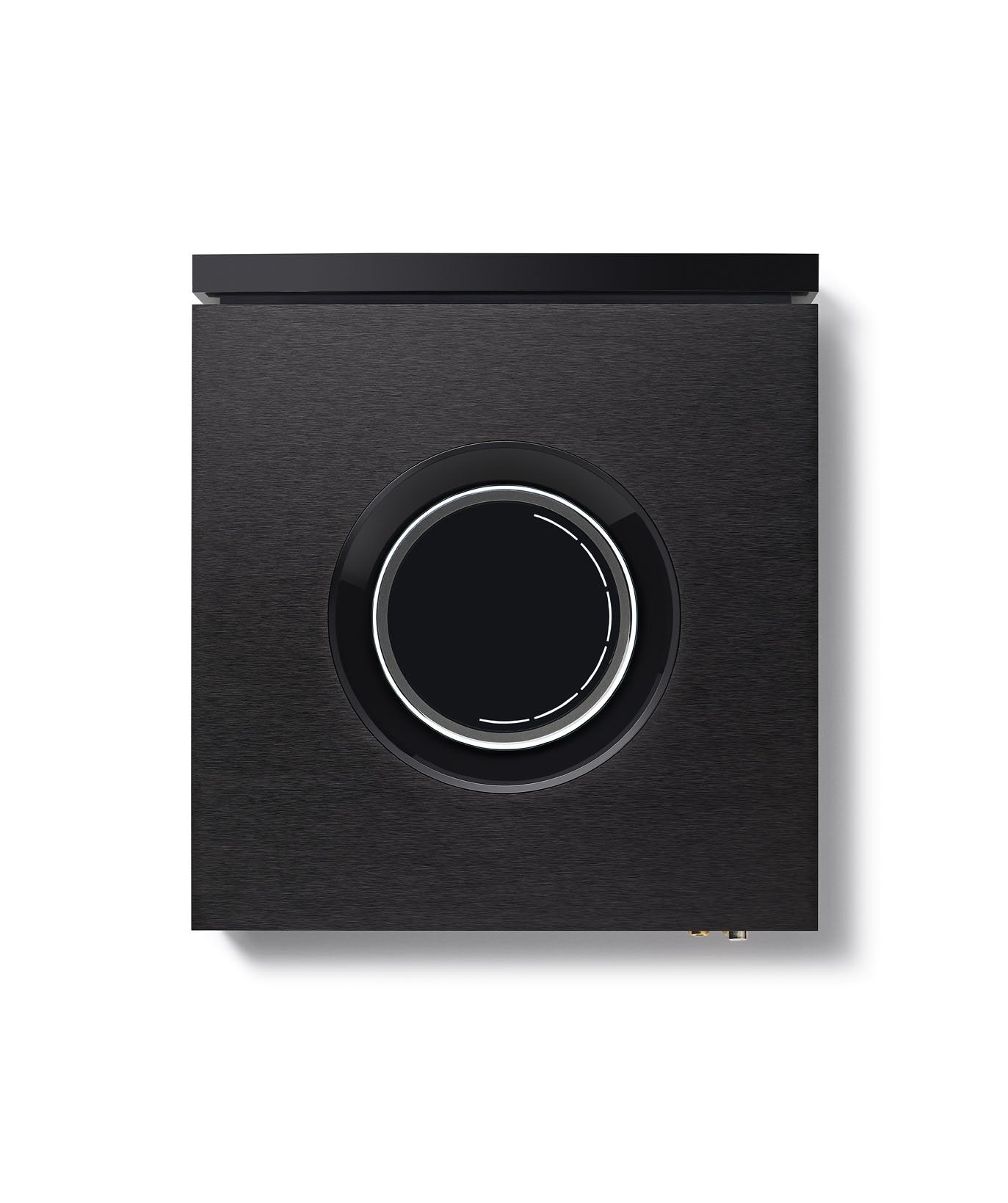 Naim Uniti Atom HDMI - Martins Hi-Fi