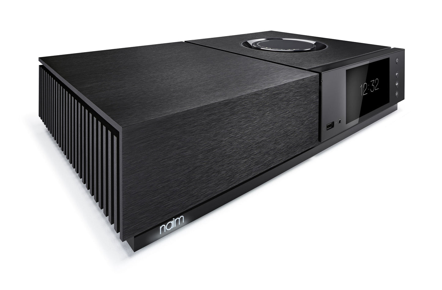 Naim Uniti Nova - Martins Hi-Fi