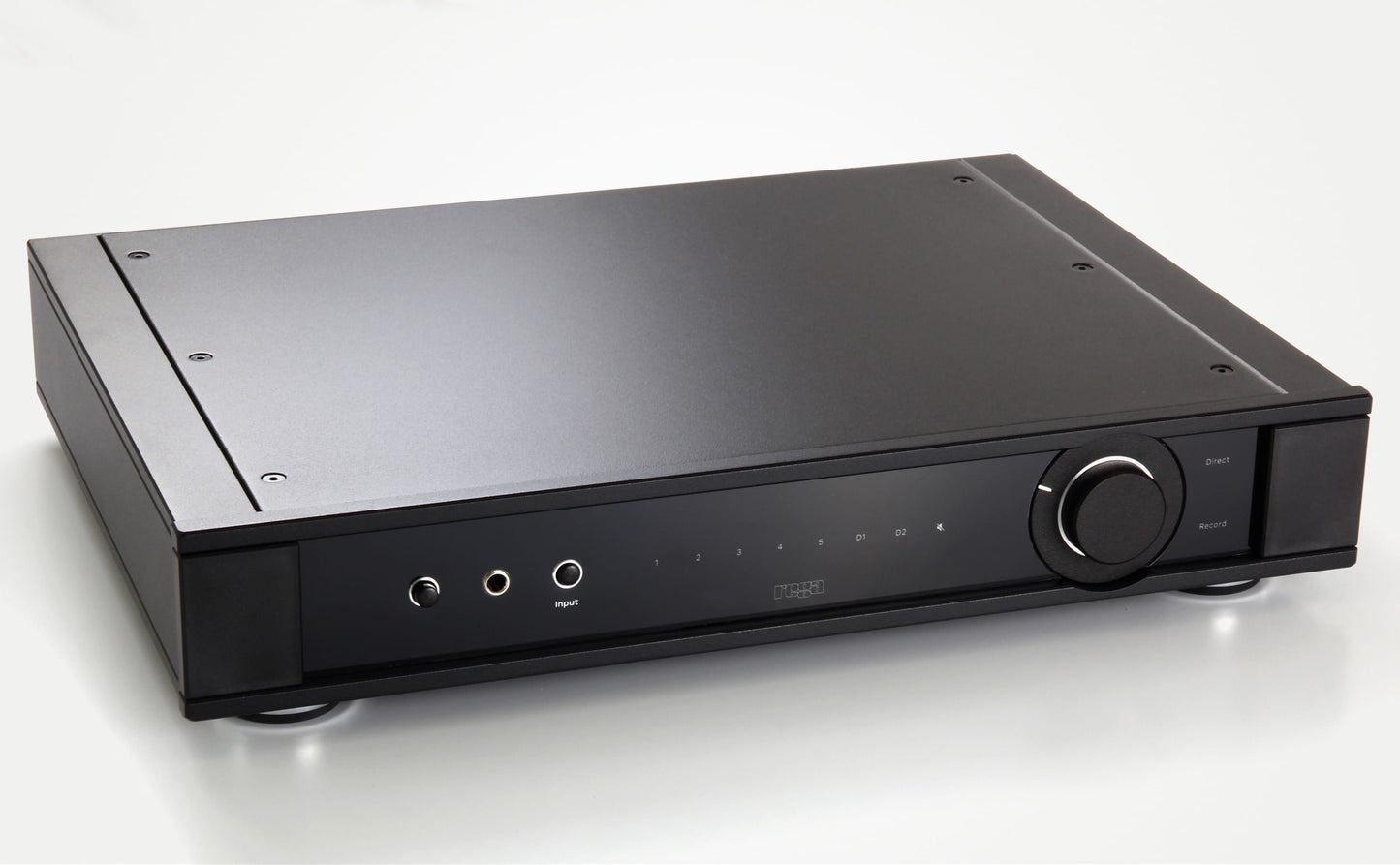 Rega ELICIT MK5