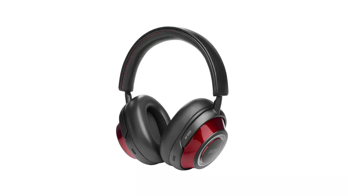 Mark Levinson 5909 Headphones