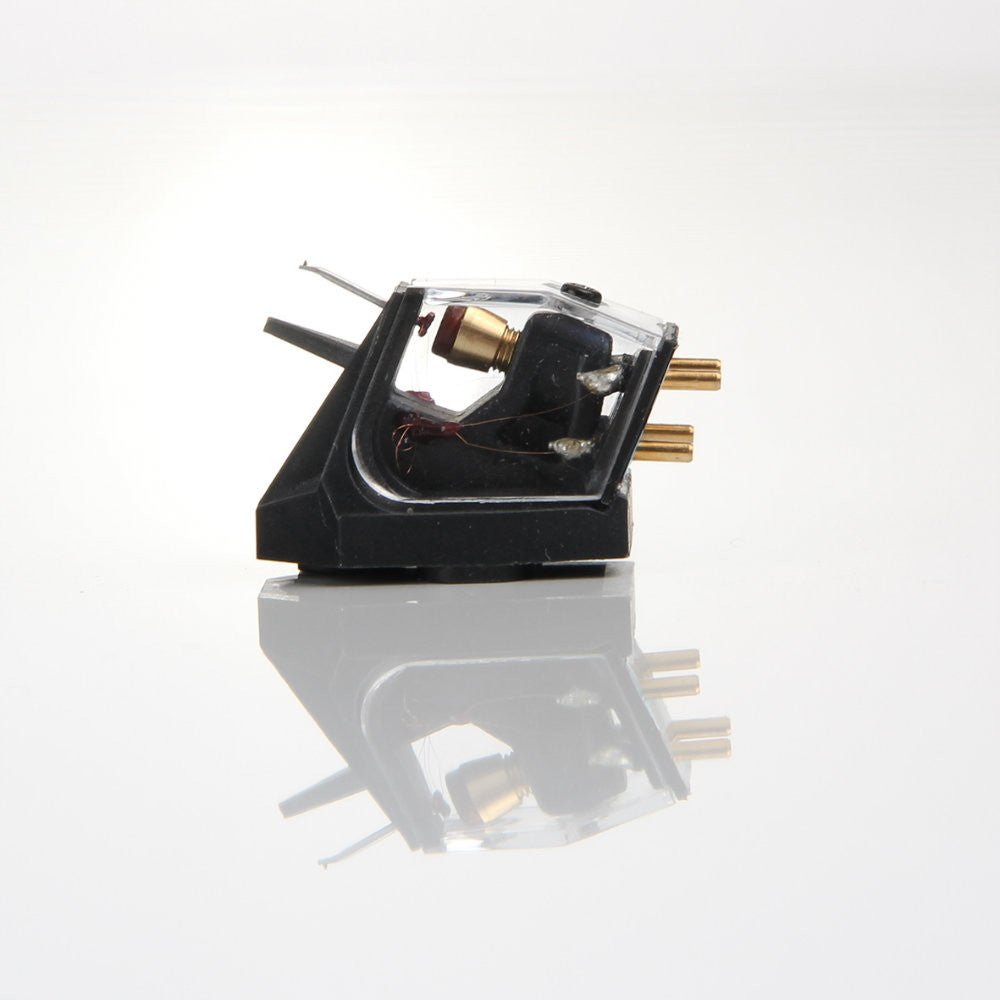 Rega Ania Moving Coil Cartridge MC - Martins Hi-Fi