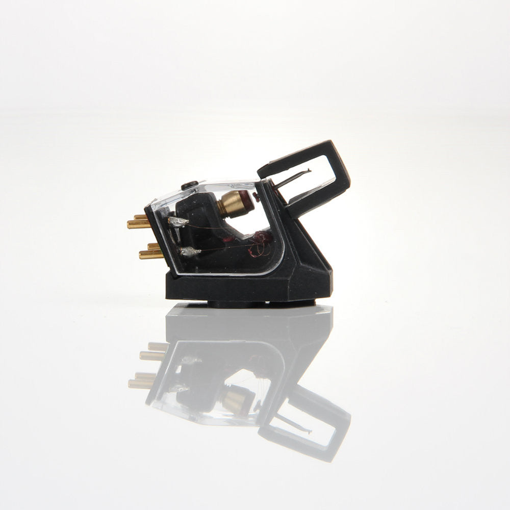 Rega Ania Moving Coil Cartridge MC - Martins Hi-Fi