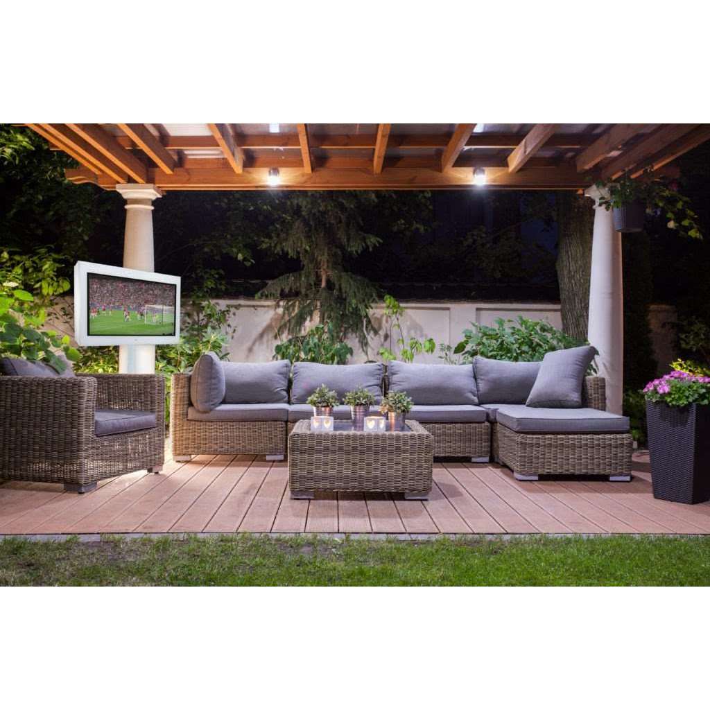 AQUAVISION Outdoor Televisions - Martins Hi-Fi