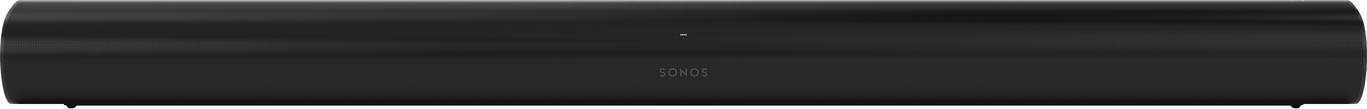 Sonos Arc - Martins Hi-Fi