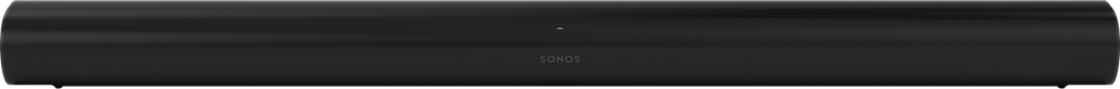 Sonos Arc - Martins Hi-Fi