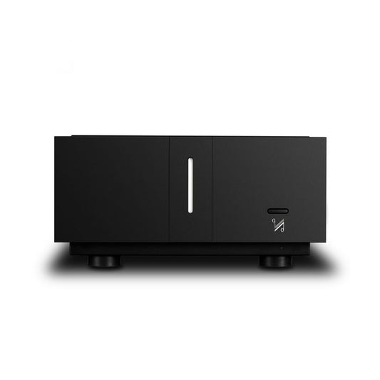 Quad Artera Stereo Power - Martins Hi-Fi