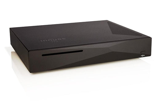 Innuos ZEN MK3 1TB - Martins Hi-Fi