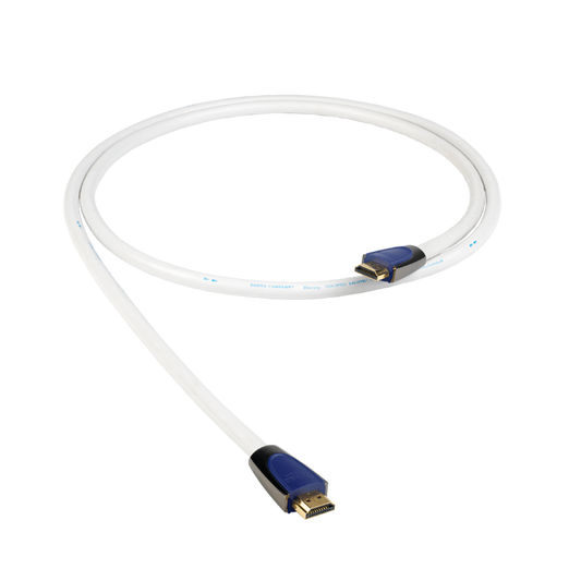 Chord Clearway HDMI - Martins Hi-Fi