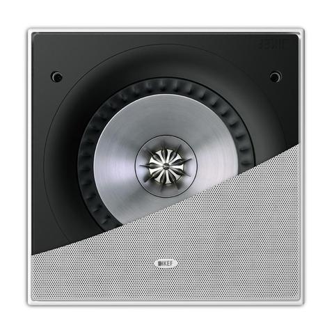 KEF Ci200RS-THX - Martins Hi-Fi