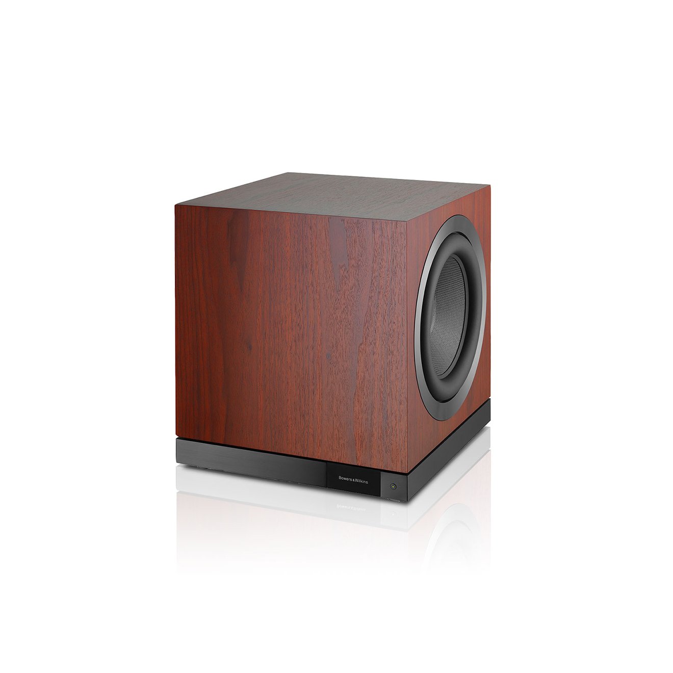 Bowers & Wilkins (B&W) DB1D - Martins Hi-Fi