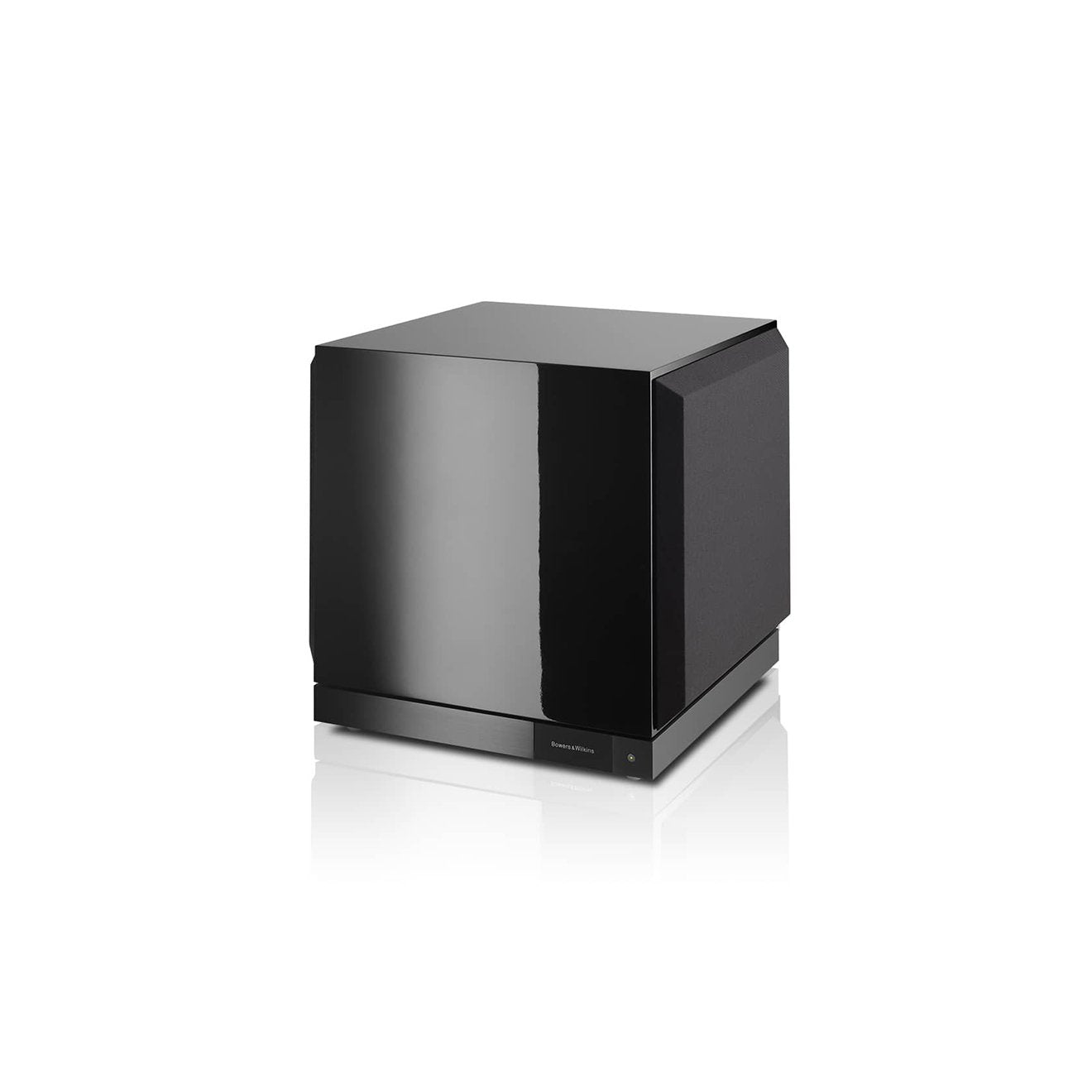 Bowers & Wilkins (B&W)  DB2D - Martins Hi-Fi