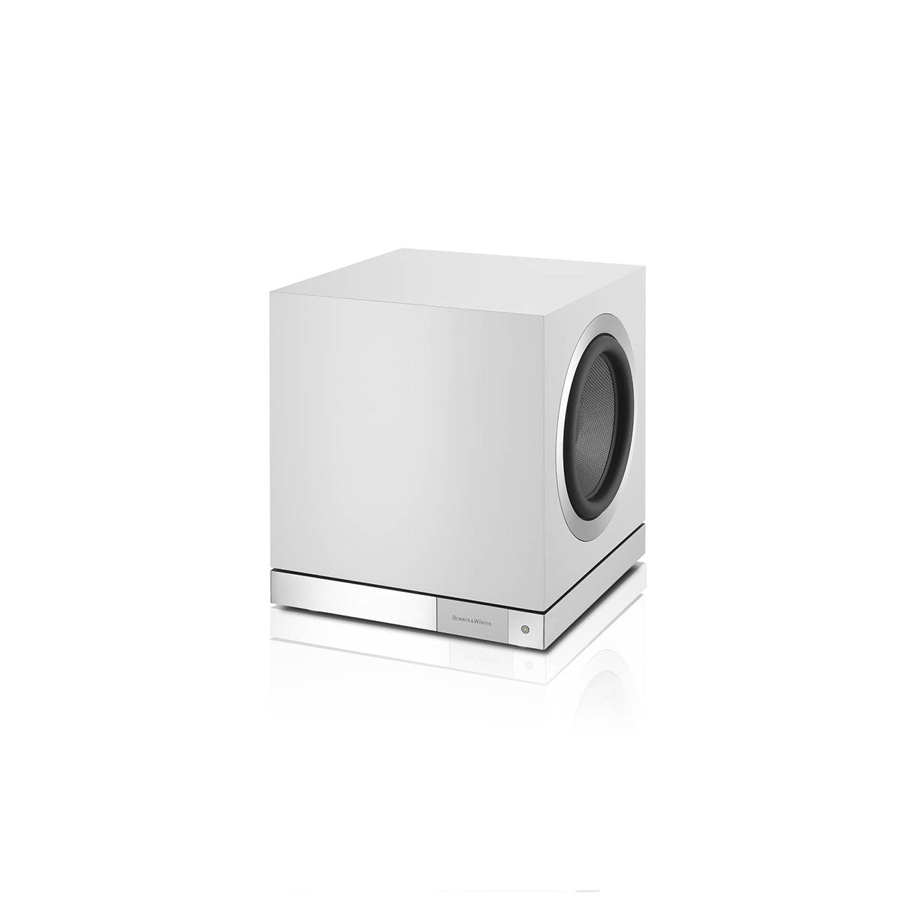 Bowers & Wilkins (B&W)  DB2D - Martins Hi-Fi