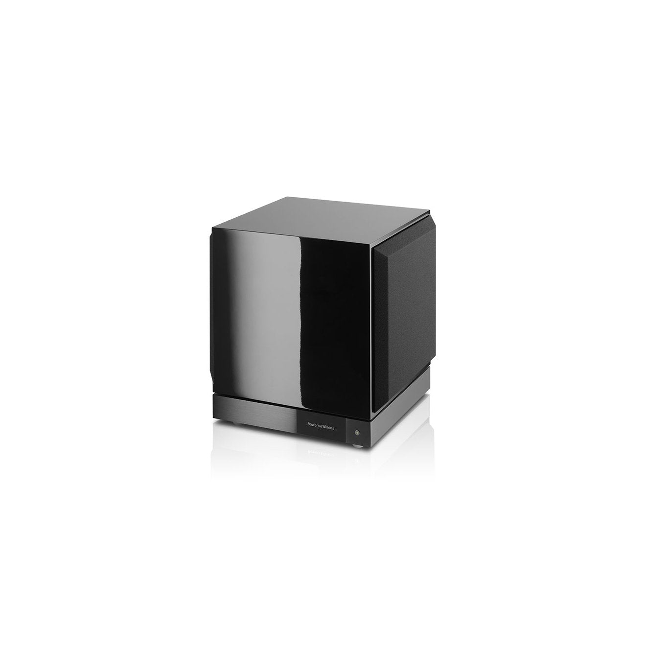 Bowers & Wilkins (B&W) DB3D - Martins Hi-Fi