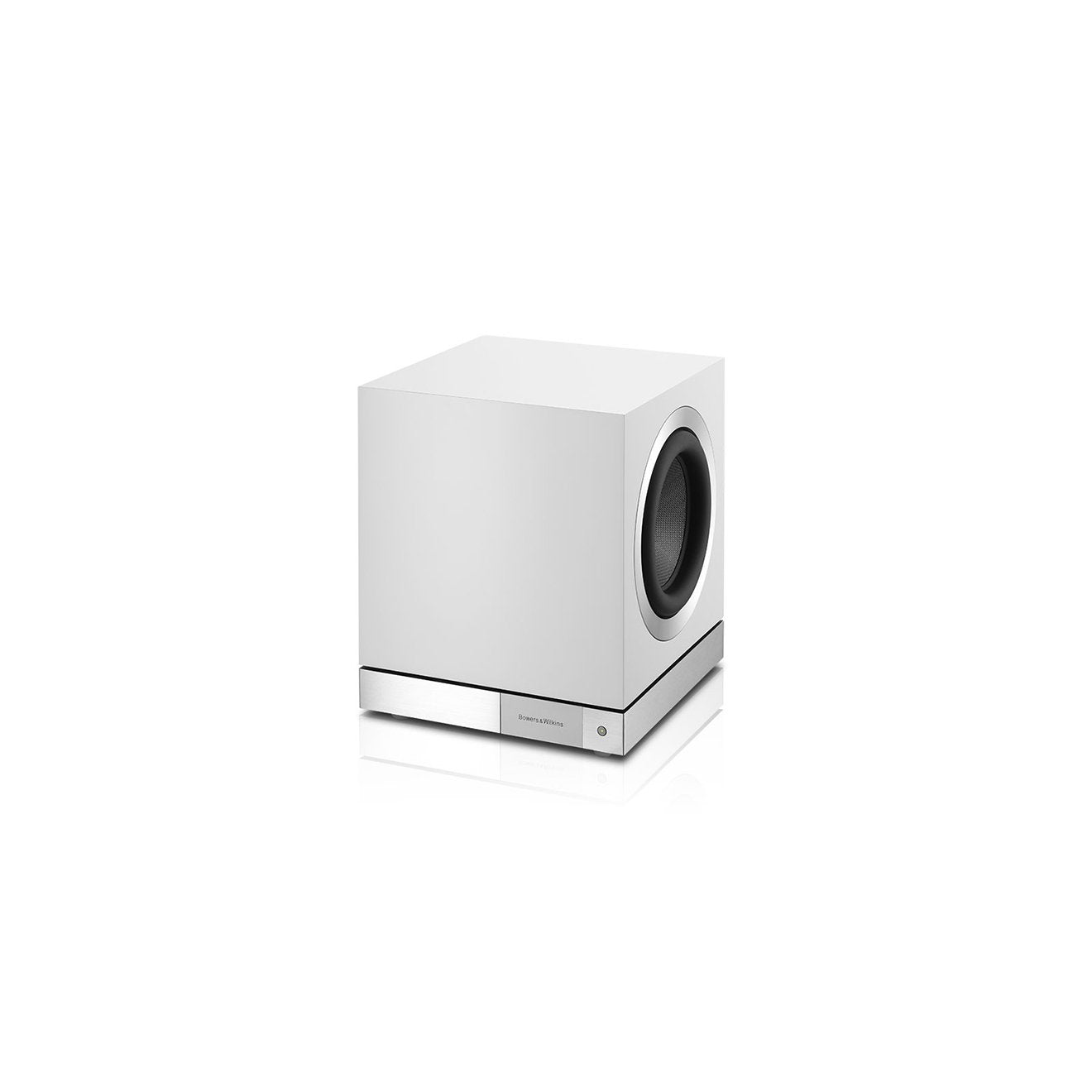 Bowers & Wilkins (B&W) DB3D - Martins Hi-Fi