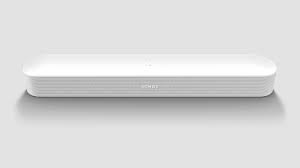 Sonos Beam (Gen2) - Martins Hi-Fi