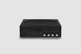 Sonos Amp - Martins Hi-Fi